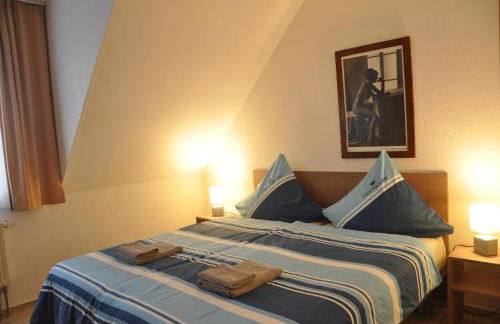 Ursprung Apartments - Foto 22