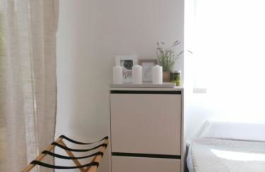 Viktoria's garden home - Foto 22