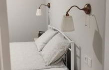 My corfu house - Foto 10