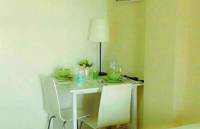 The Kith Condo Garden View - Photo 2