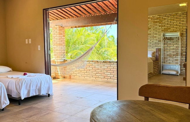 MHV Milagres- Casa Mar - Foto 19