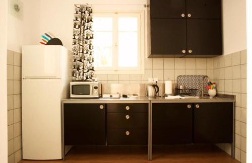 Casa Aiora - Foto 12