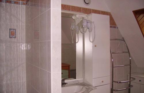 La Plaine de Baillard - Foto 25