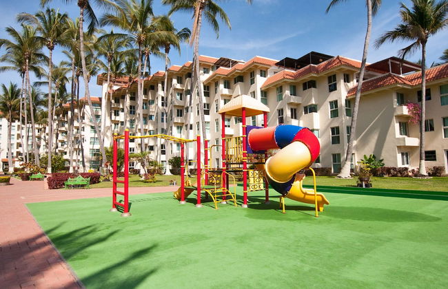 Costa Vallarta Condo - Foto 31