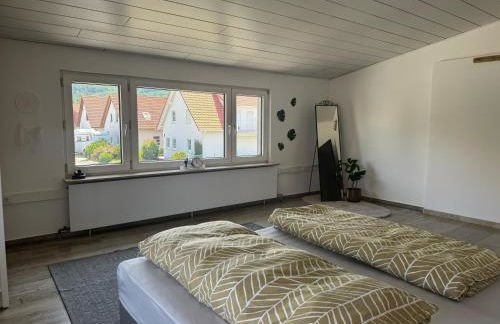 Lunetha Homes - Foto 35