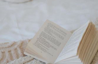 Villa Oleander by Domus Mirus - Rooftop Cinema & Pool & 6min Walk to Beach - Photo 58