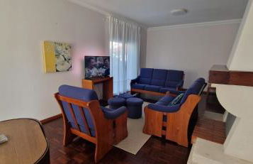 Villa Papa João XXIII - Foto 21