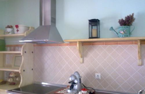 La Casa del Telar - Foto 46