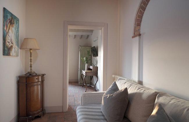Poderi Arcangelo - Foto 41