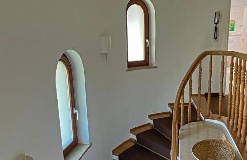 An den Isarauen - Foto 6