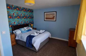 Parterre Holiday Apartments - Photo 76