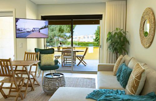 Aurora do Furadouro l - Photo 15