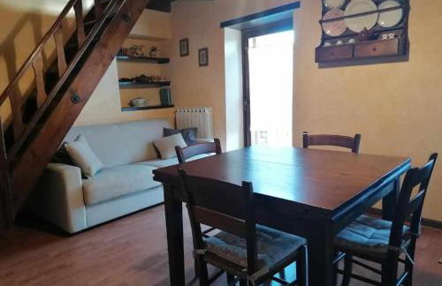 Agriturismo Al Pagan - Foto 13