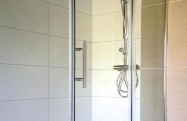 Holiday Home in Zeeland Near Lake - Foto 39