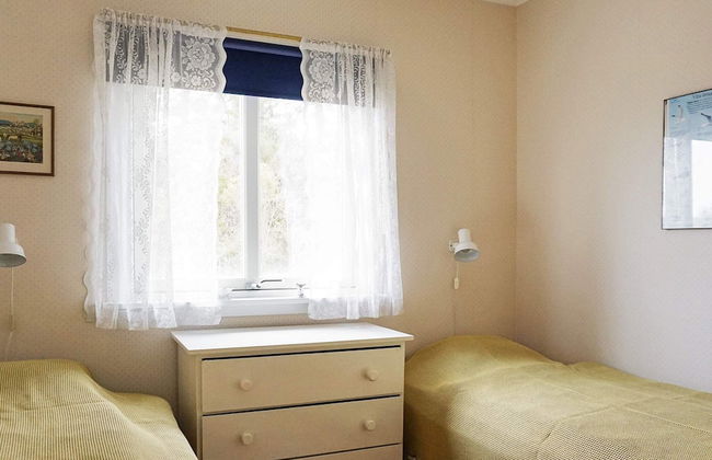 8 Person Holiday Home in Stromstad - Photo 4