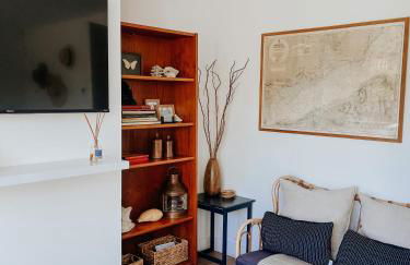 East Street Beach House - luxury living by the sea - Photo 49