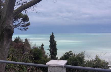 Villa Gianfelici - Foto 40