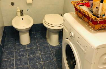 Caio Asinio Apartment - Foto 76