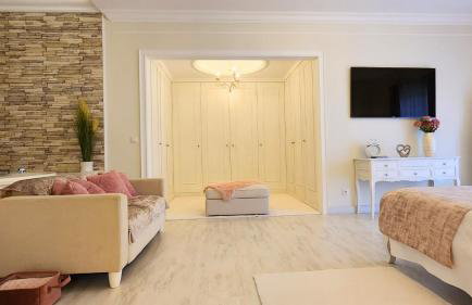 VILLA ALTUS near Ericeira with swimming pool, jacuzzi and 2 games room - Foto 19