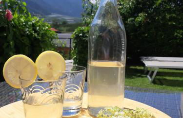 Weinreichhof - Foto 39