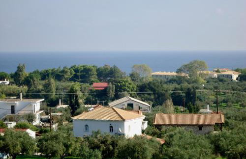 Valentino Villas & Apartments - Foto 2