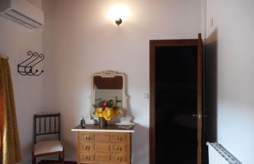 Casa Crisal - Foto 22