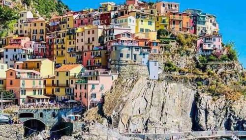 Appartamento Incoronata - Foto 4