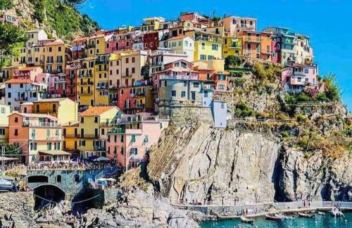 Appartamento Incoronata - Foto 4