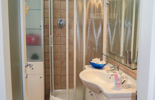 Le Due Madonne - Foto 26