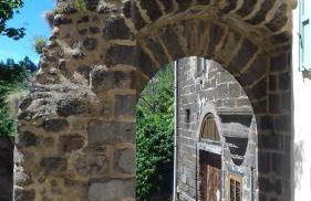 Le Petit St Clair - Foto 22