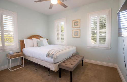 Mirabella Villa Private Pool and Outdoor Kitchen - Foto 25