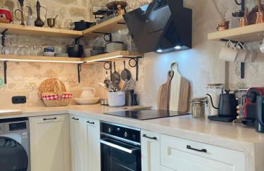 Lithari House Car included - Foto 9