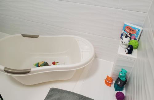 Bhangah - Verdure et Tranquillité - Photo 19