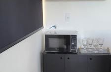 Aconchego do Lar Residencial - Foto 10