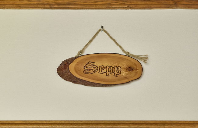 Miller Appartements - Foto 8