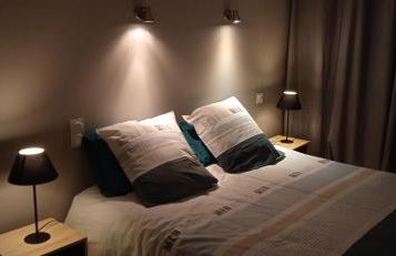 maison de la plage des Amiets - Foto 6