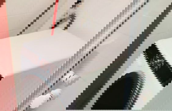 Apartment König - Photo 22