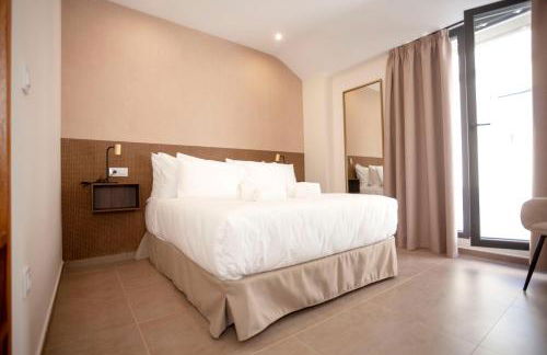 Nova Suite - Foto 37