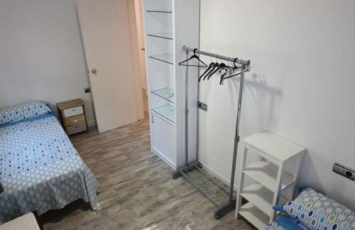 Elche Alicante ideal familias Piscina Barbacoa - Photo 79