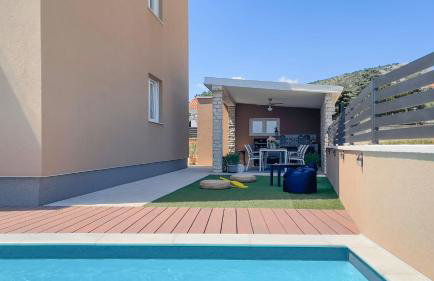 Apartments King and Queen - Foto 2