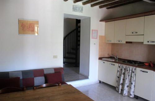 Fattoria Cristina Bilo Rosa - Foto 25