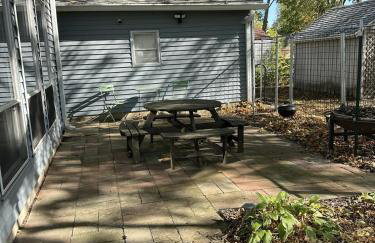 Ottawa Family Nest - Foto 21