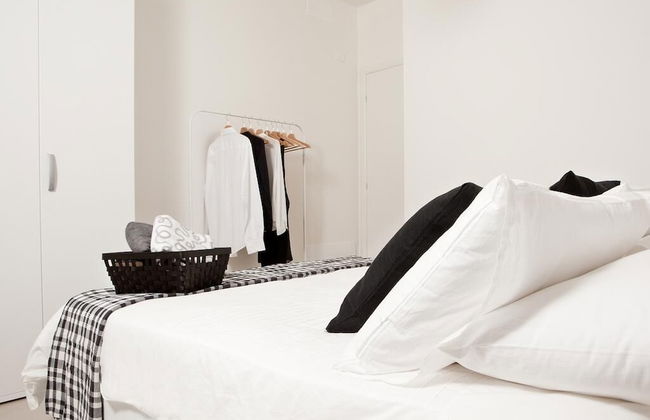 Palazzo Talenti 1907 - Foto 4