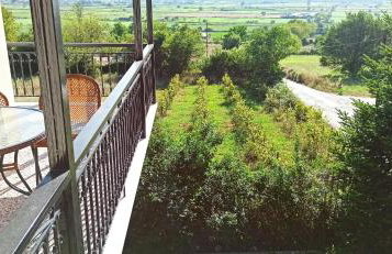 Pavlos House - Foto 22