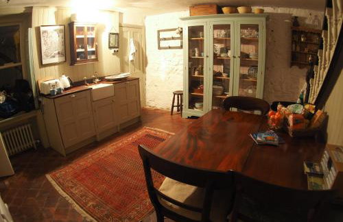 No.33 Coach House - Foto 36