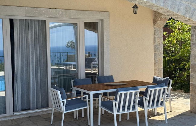 Casa Oliva Villas - Foto 25