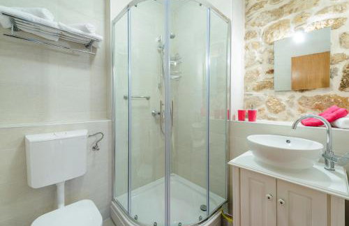 Villa Stone-Exceptional private Estate - Foto 45