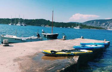 Apartments Rina - Kneže - Foto 3