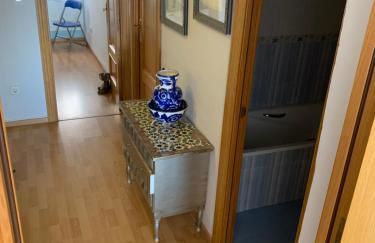 Calle Quitapenas 37 - Photo 62