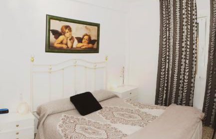 Tu Casa en Albacete - Foto 21